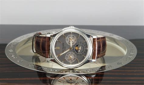 patek philippe warum so teuer|why are patek philippe watches valuable.